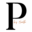 perspectivesbyheath.com favicon